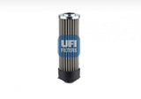 83.082.00 hydraulic filter element