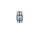 83.084.00 hydraulic filter element