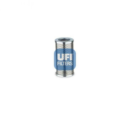 83.084.00 hydraulic filter element