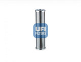 83.085.00 hydraulic filter element