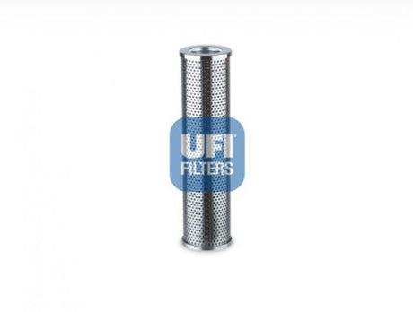 83.085.00 hydraulic filter element