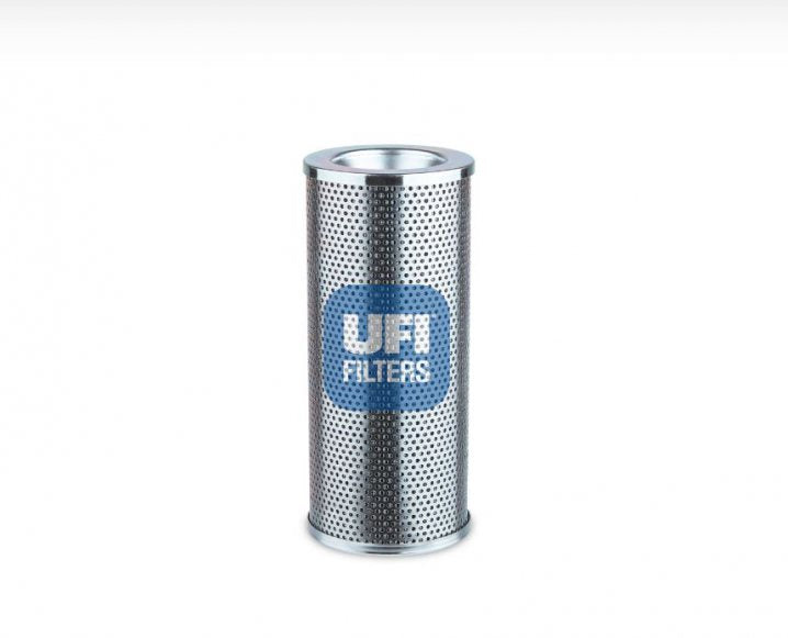 83.086.00 hydraulic filter element