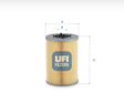 83.089.00 hydraulic filter element