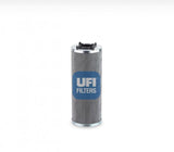 83.090.00 hydraulic filter element