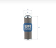 83.091.00 hydraulic filter element