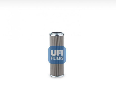 83.092.00 hydraulic filter element