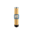83.095.00 hydraulic filter element