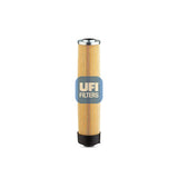 83.095.00 hydraulic filter element