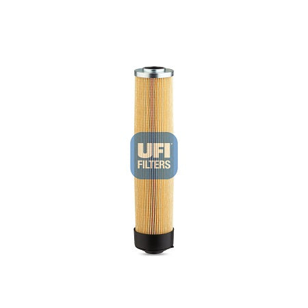 83.095.00 hydraulic filter element