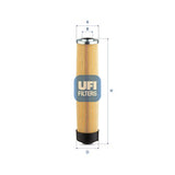 83.095.00 hydraulic filter element