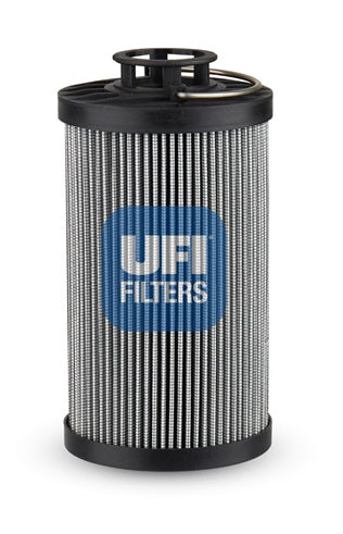 83.096.00 hydraulic filter element