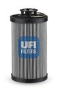 83.096.00 hydraulic filter element