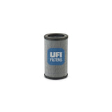 83.097.00 hydraulic filter element