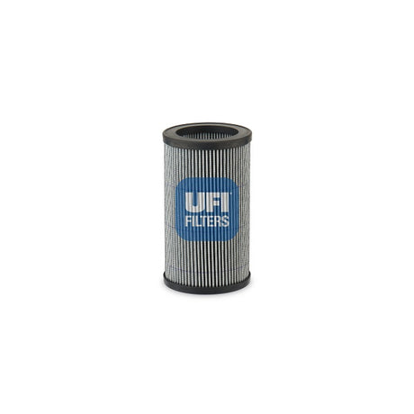 83.097.00 hydraulic filter element