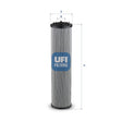 83.098.00 hydraulic filter element