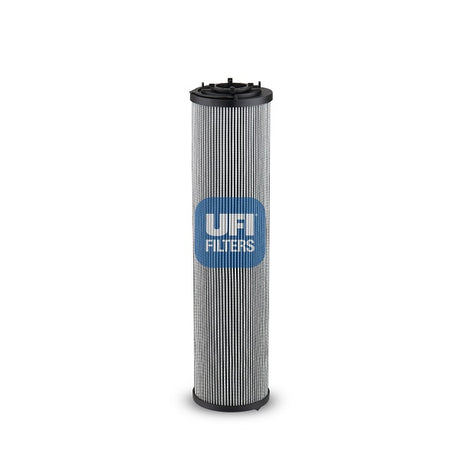 83.098.00 hydraulic filter element