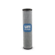 83.100.00 hydraulic filter element