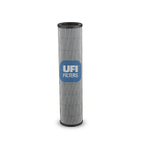 83.100.00 hydraulic filter element