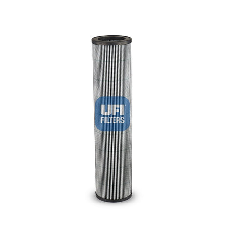 83.100.00 hydraulic filter element