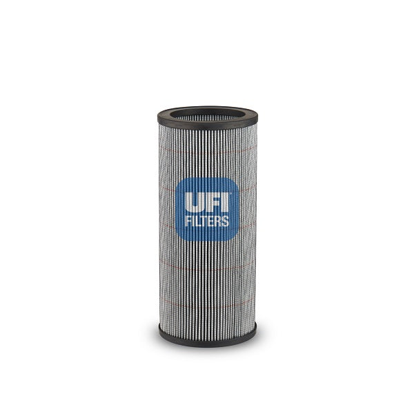 83.101.00 hydraulic filter element