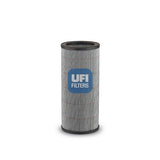 83.101.00 hydraulic filter element