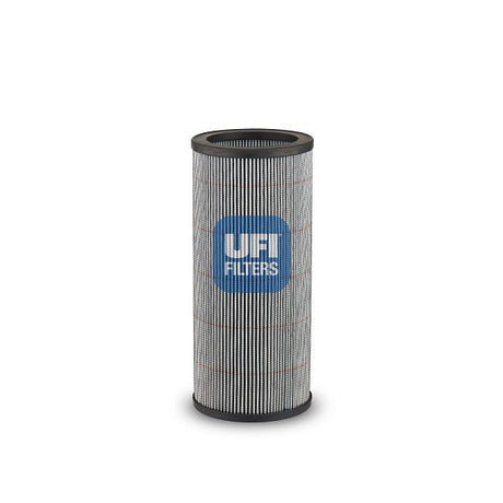 83.101.00 hydraulic filter element