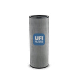 83.102.00 hydraulic filter element