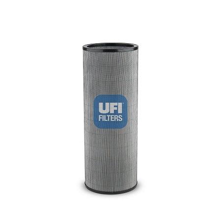83.102.00 hydraulic filter element