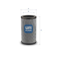 83.103.00 hydraulic filter element