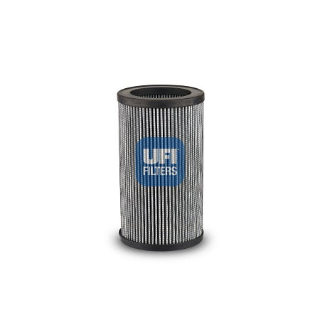 83.103.00 hydraulic filter element