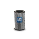 83.103.00 hydraulic filter element
