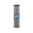 83.104.00 hydraulic filter element