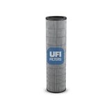 83.104.00 hydraulic filter element