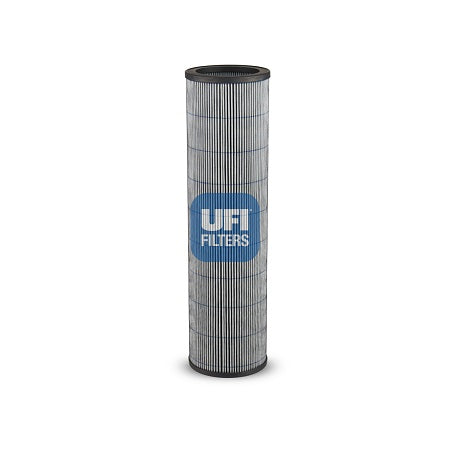 83.104.00 hydraulic filter element