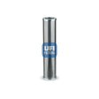 83.105.00 hydraulic filter element