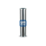 83.105.00 hydraulic filter element