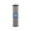 83.106.00 hydraulic filter element