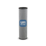 83.106.00 hydraulic filter element