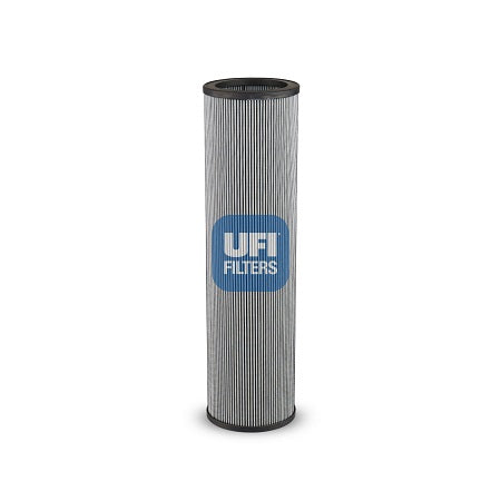 83.106.00 hydraulic filter element