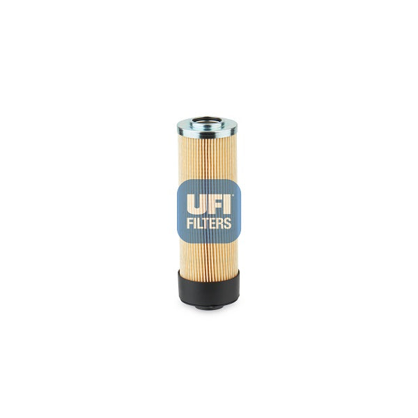 83.107.00 hydraulic filter element