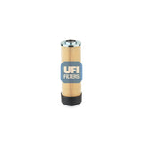 83.107.00 hydraulic filter element