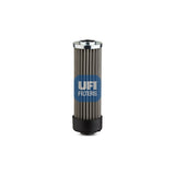 83.108.00 hydraulic filter element
