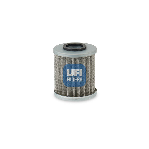 83.109.00 hydraulic filter element