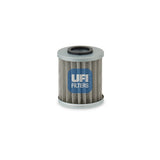 83.109.00 hydraulic filter element
