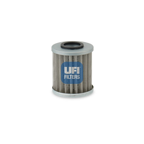 83.109.00 hydraulic filter element
