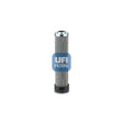 83.110.00 hydraulic filter element