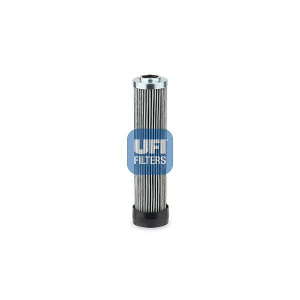 83.110.00 hydraulic filter element
