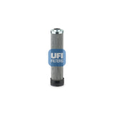 83.110.00 hydraulic filter element