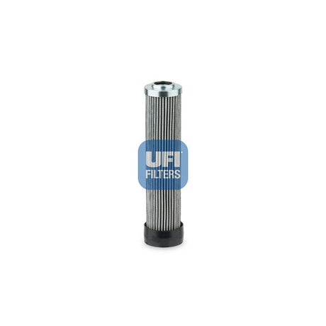 83.110.00 hydraulic filter element
