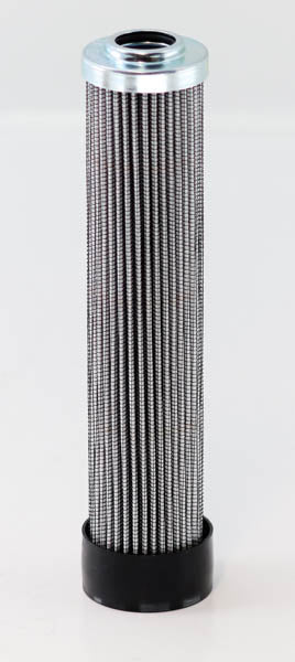 83.111.00 hydraulic filter element